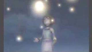 KH2 Opening-Code LYOKO Style