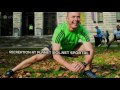 Slovenia, let's exercise