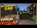 Nisam bio spreman na OVO… 😅 - My Summer Car