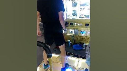 DDR A20 - 未来 (ダ) FUTURE [ESP 15] 999,900 PFC!!!