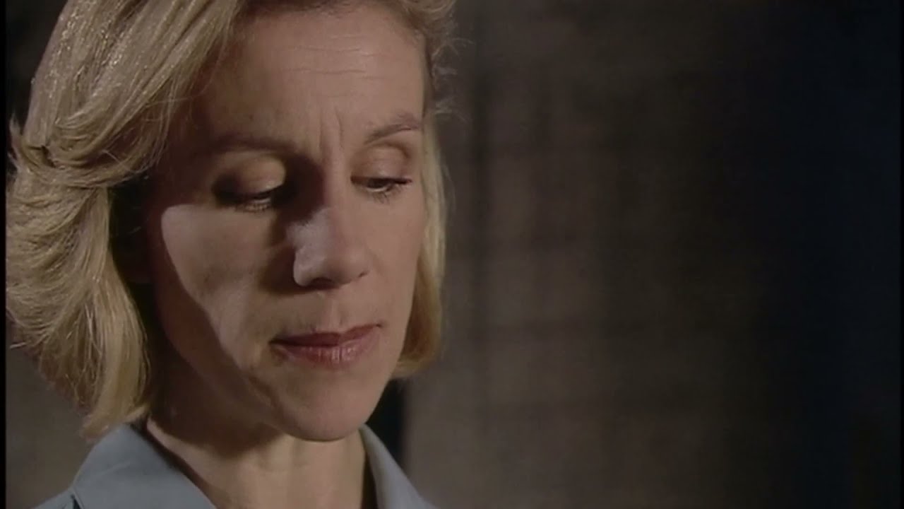 W.H. Auden - Poetry & Faith