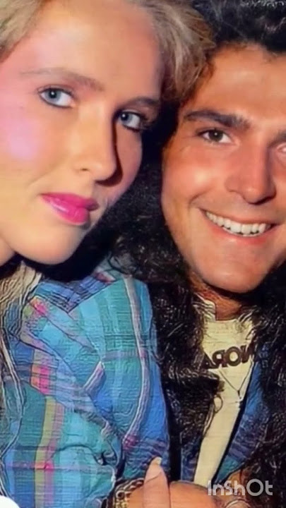 Modern Talking - Do You Wanna