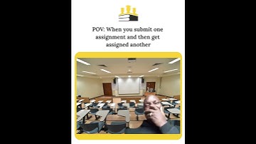 Overwhelmed by Your Thesis? ThesisHelp.ae is Here to Help. #memes #fun #motivation #facts