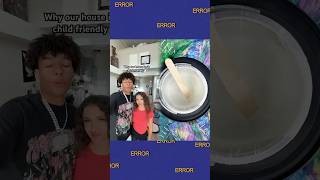 She called him out😳💀 ‪@Prymrr‬ #kanebailey #prymrr #kaneandprymrr Profile