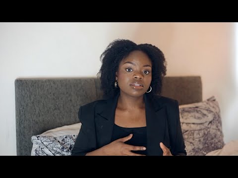 Tayo Aina's Accent Slander Reveals The Inferiority Complex Of Nigerians | [TayoAinaFilms] | CCWM