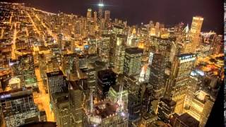 Justin Long - Live @ Phore (1996)