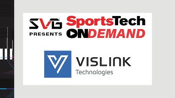 Vislink’s Mickey Miller on Uniting Wireless Camera Freedom and Remote Production Efficiencies