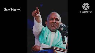 Kannupada Poguthaiya Maestro Isaignani Ilaiyaraaja Voice