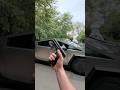 Cybertruck vs 6mm BB Round…??? #airsoft #notreal