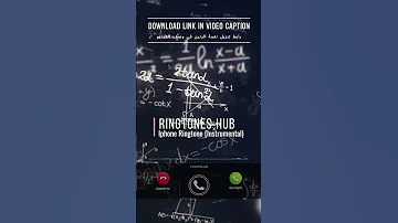 Ringtones Hub Iphone Ringtone Instrumental 