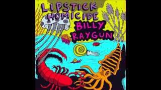 Lipstick Homicide - &quot;Moody&#39;s Point&quot;