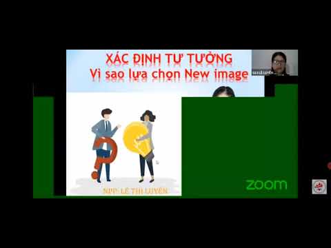 Video: Fadina Oksana Nikolaevna: Tiểu Sử, Sự Nghiệp, Cuộc Sống Cá Nhân