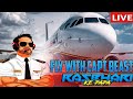 Fly with Capt Beast Delhi-Jaipur