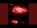 E Va be (Vocal Version 1)