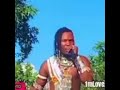 JIMINOGENI DOTO UJUMBE BHO NFUMU NGOTA STUDIO MSAMBAZAJI 2026 