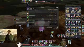 НАСТОЯЩИЙ КЛАССИЧЕСКИЙ АЙОН НА СЕРВЕРЕ AION DESTINY 4.6
