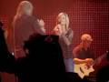 Olivia Newton-John & Barry Gibb—Islands in the Stream—Live @ Sound Relief-Sydney-2009-03-14