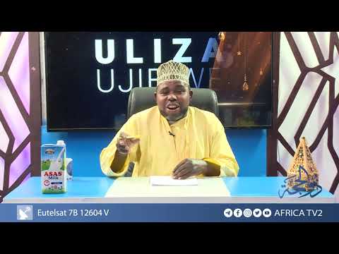 Video: Je! Ngono Gani: Mwanamke Nyota Wa Komedi Alishangaza Mashabiki Na Mavazi Mapya