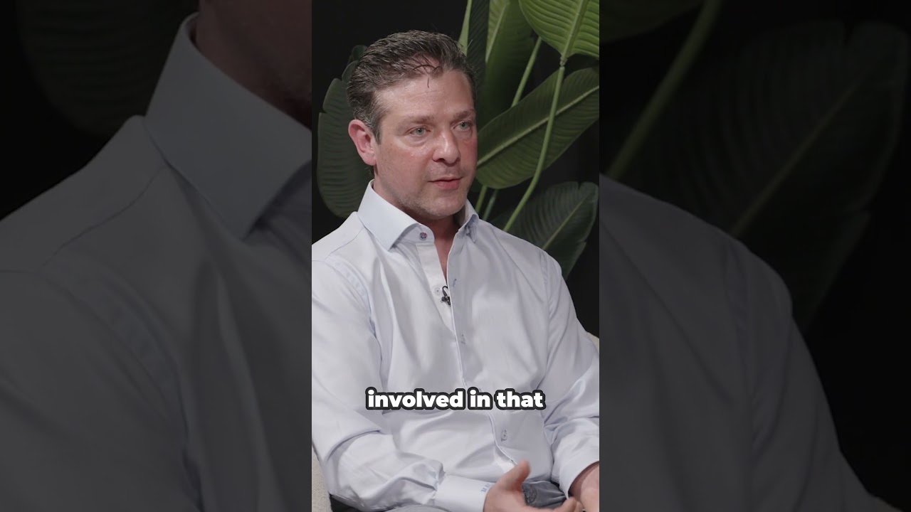 What’s the BEST U.S. Stablecoin? Michael Carbonara Explains 