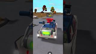 HOW TO GET THE BLOXBURG HOLLOW ROBLOX EVENT BADGE! #roblox #bloxburg