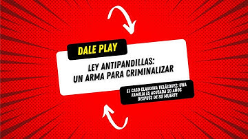 ConCriterio 12-11-2025