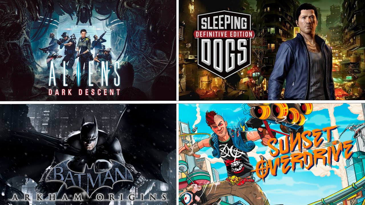 26-most-underrated-video-games-of-all-time-youtube