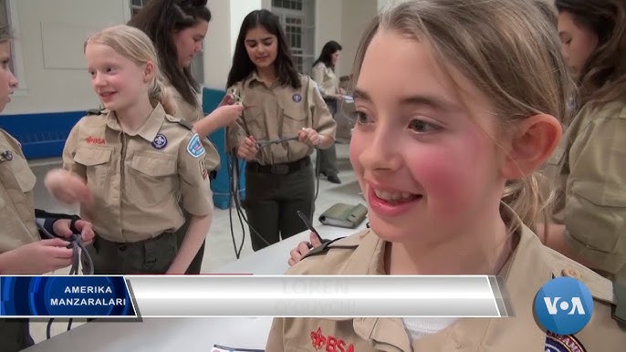 Ukrainada jinsiy aloqa Ertalabki jahlni silkitib