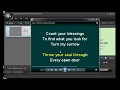 Tutorial Convert CDG To MP4 AVi And Other Format Video Tutorial Convert CDG To MP4 AVi And Other Format Video