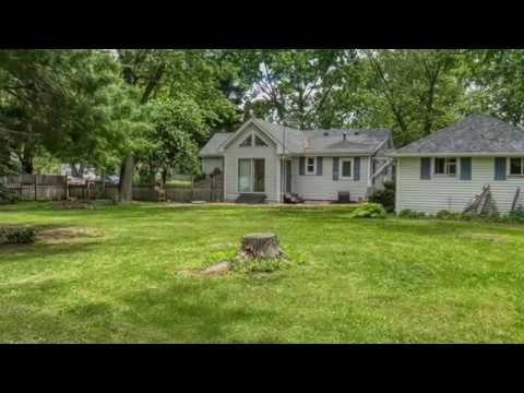 310 S Euclid St, Colfax, IL home video tour