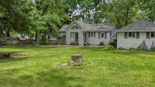 310 S Euclid St video tour