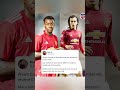 ЁЯШИЁЯШиMan United Making MORE Money From OTHER Clubs Than Themselves ЁЯШ ЁЯТ Mufc Manutd Football Shorts ЁЯШИЁЯШиMan United Making MORE Money From OTHER Clubs Than Themselves ЁЯШ ЁЯТ Mufc Manutd Football Shorts