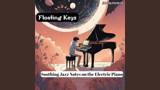 Download Lagu Tranquil Tunes for a Restful Study Session MP3