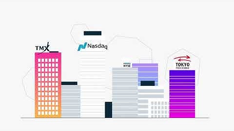 Introduction to Deepcrawl