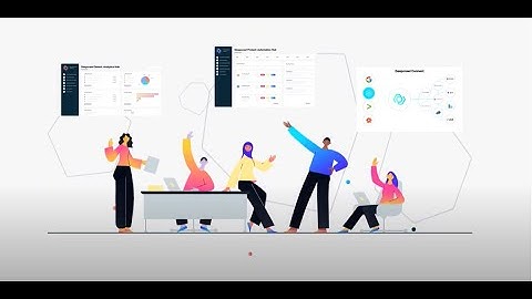 Introduction to Deepcrawl
