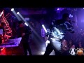 Capture de la vidéo Baby Rasta & Gringo En Vivo - Houston (Vertigo Night Club) 2013