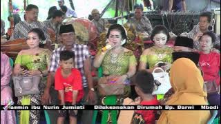 PALARAN // warti cs // gending jawi