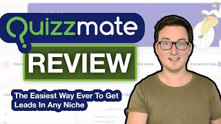 Quizzmate Review | Full Quizzmate Review &amp; Demo