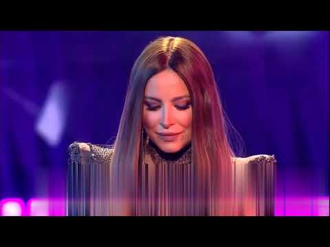 Ани Лорак - Солнце. Рядом, но не вместе. Медленно(Шоу «Фактор BY» 26.01.2024)
