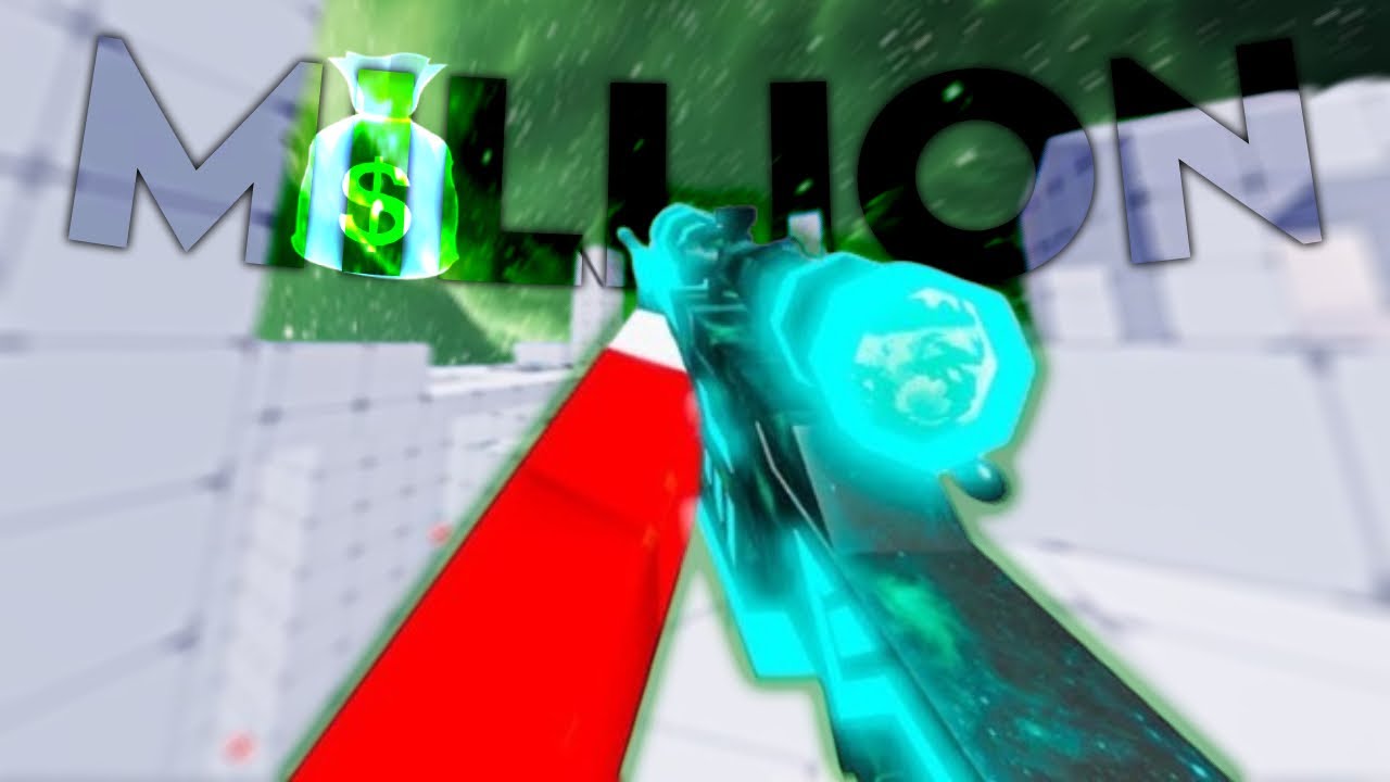 Baby Between Rivals Million Dollar Baby 💰 | Rivals Montage - YouTube