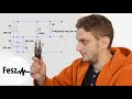 LTspice Tutorial - Creating a model and a library for vacuum tube diodes