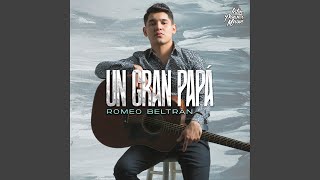 Video thumbnail of "Romeo Beltran - Me Hará Falta Mi Madre"