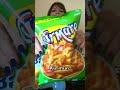 Trying Nepali Snacks for the First Time! (PART 2)