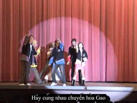Hyakujuu Sentai Gaoranger Alchetron The Free Social Encyclopedia Hyakujuu Sentai Gaoranger Alchetron The Free Social Encyclopedia