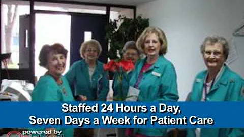 Czajkoski Kelly P DC Falls Community Hospital - (2...