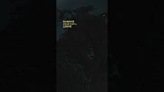 #Discipline #Mindset #Grit Stop Fearing Loss | Become Someone They Fear Losing