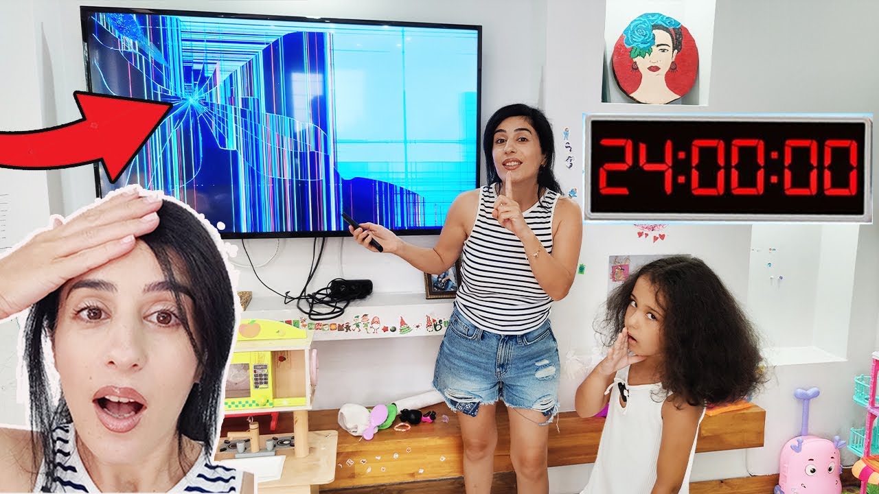 Kışkırtma Kocama Beklenen Dev Kışkırtma Esra ve Nil