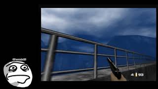 Dam 054