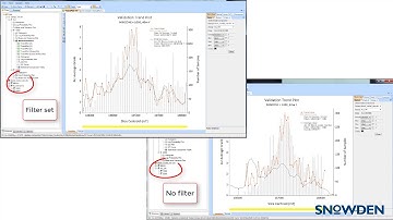 Importing Block Models Part 2