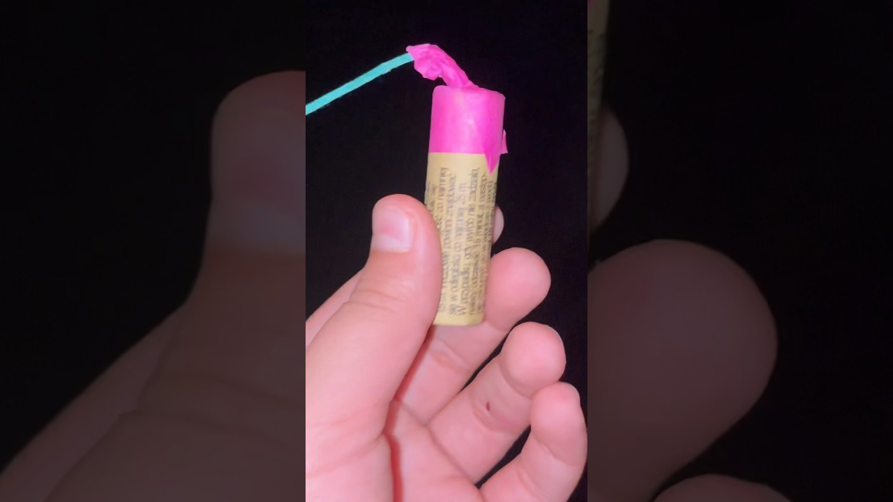 Fp3 Original 2023 | mehr auf unserem Kanal!!