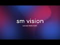 Sm vision promo 2023